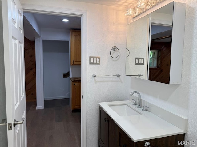 1274 Rue Riviera, Bonne Terre, MO 63628 - photo 24