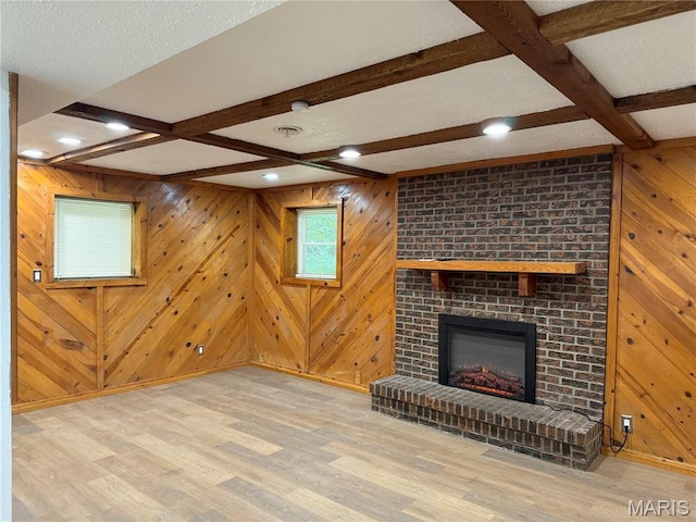 1274 Rue Riviera, Bonne Terre, MO 63628 - photo 26