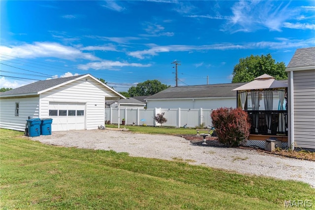510 Logan St, Bethalto, IL 62010 - photo 3