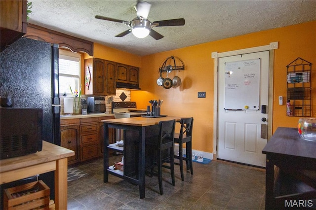 510 Logan St, Bethalto, IL 62010 - photo 13
