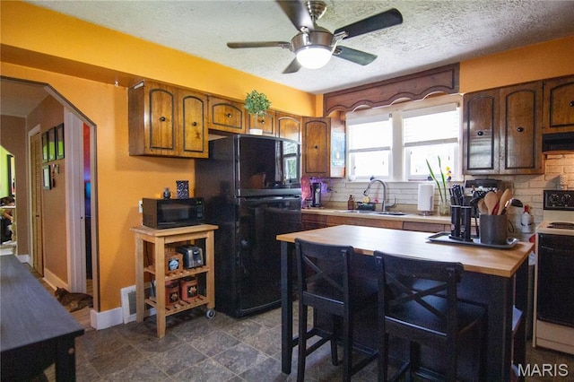 510 Logan St, Bethalto, IL 62010 - photo 14