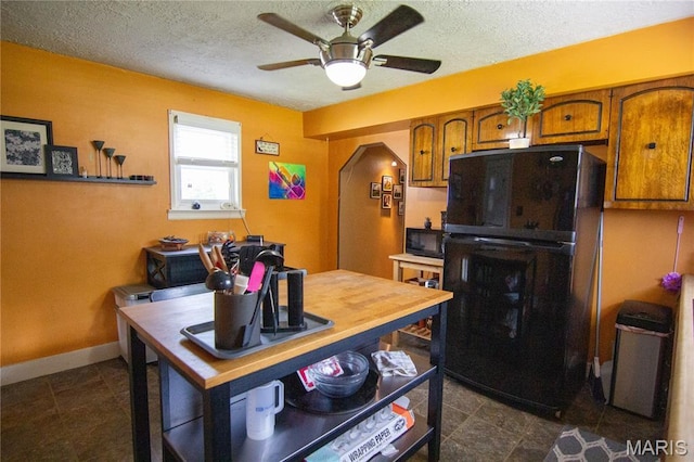 510 Logan St, Bethalto, IL 62010 - photo 15