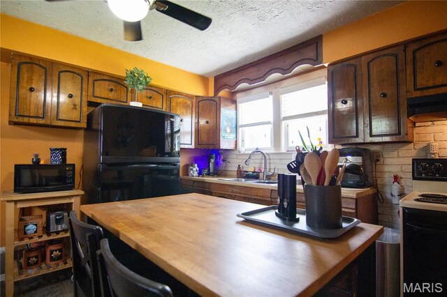 510 Logan St, Bethalto, IL 62010 - photo 16