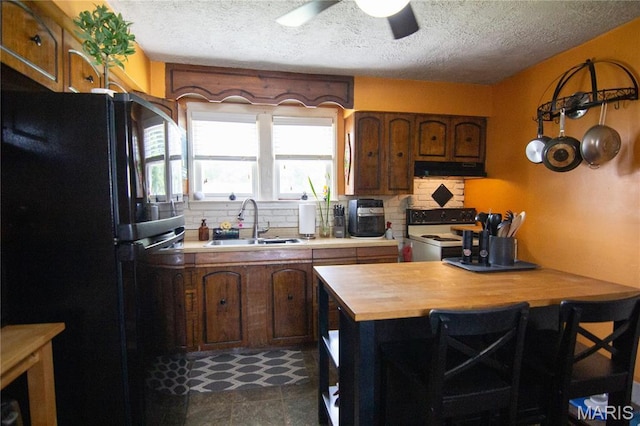 510 Logan St, Bethalto, IL 62010 - photo 17