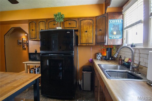 510 Logan St, Bethalto, IL 62010 - photo 18