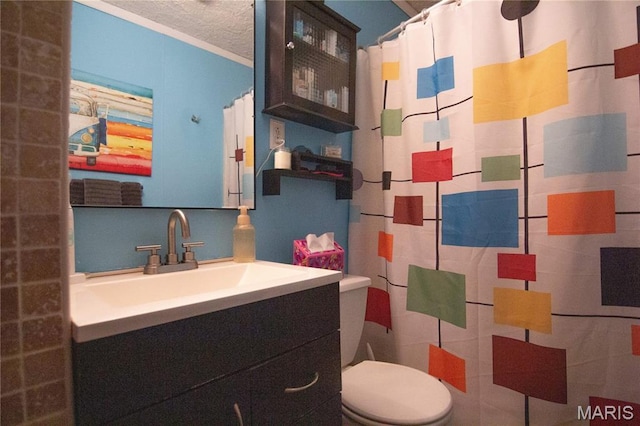 510 Logan St, Bethalto, IL 62010 - photo 21
