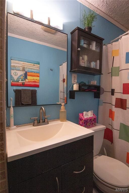 510 Logan St, Bethalto, IL 62010 - photo 22