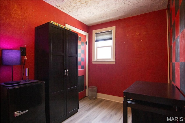 510 Logan St, Bethalto, IL 62010 - photo 23