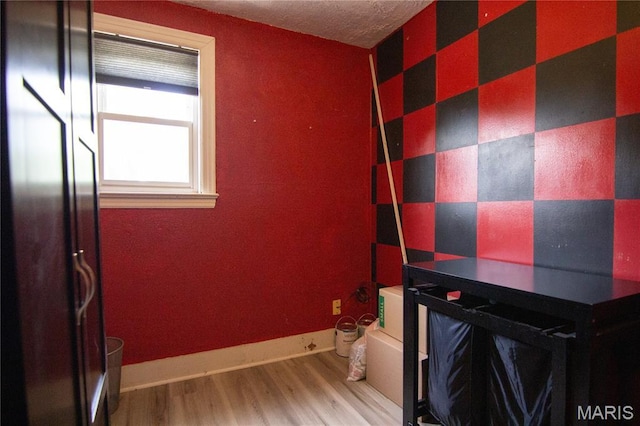 510 Logan St, Bethalto, IL 62010 - photo 25