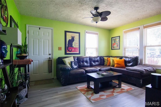 510 Logan St, Bethalto, IL 62010 - photo 26