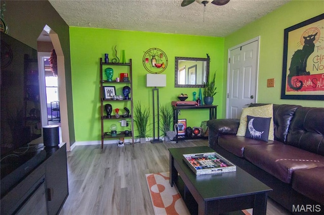 510 Logan St, Bethalto, IL 62010 - photo 28