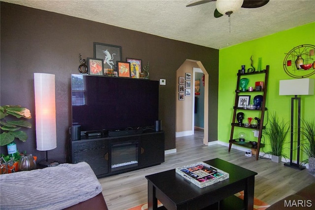 510 Logan St, Bethalto, IL 62010 - photo 29