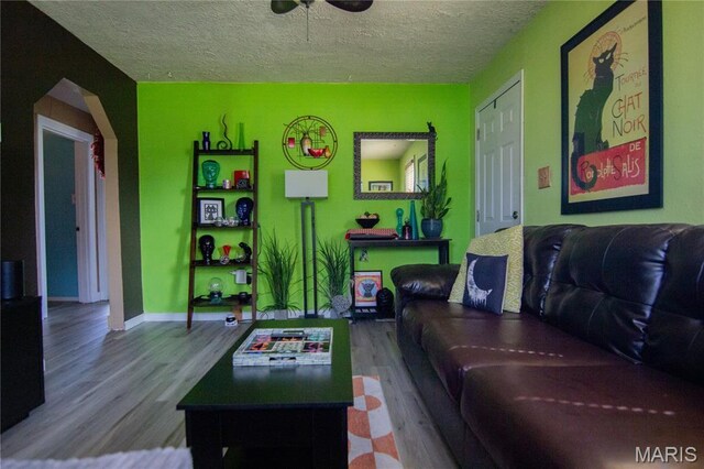 510 Logan St, Bethalto, IL 62010 - photo 31
