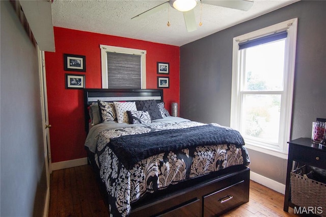510 Logan St, Bethalto, IL 62010 - photo 32
