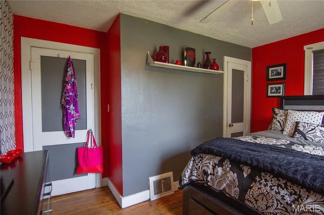510 Logan St, Bethalto, IL 62010 - photo 34