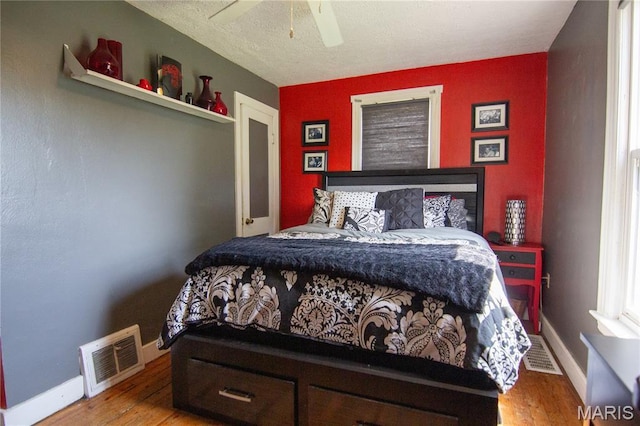 510 Logan St, Bethalto, IL 62010 - photo 35