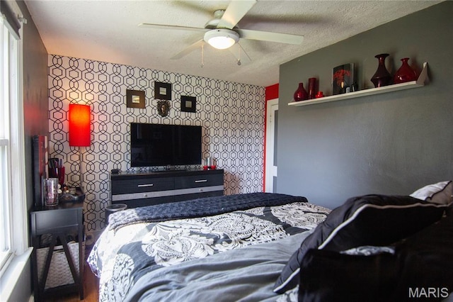 510 Logan St, Bethalto, IL 62010 - photo 36