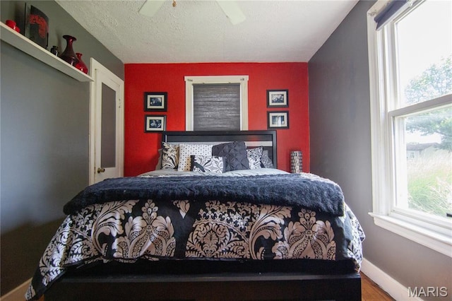 510 Logan St, Bethalto, IL 62010 - photo 37