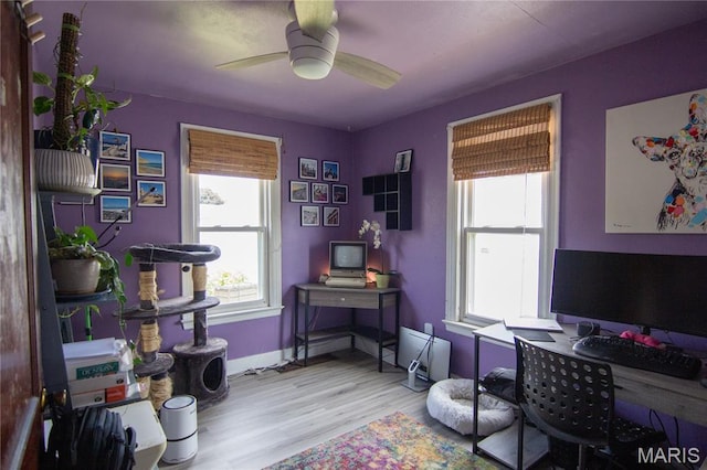 510 Logan St, Bethalto, IL 62010 - photo 38
