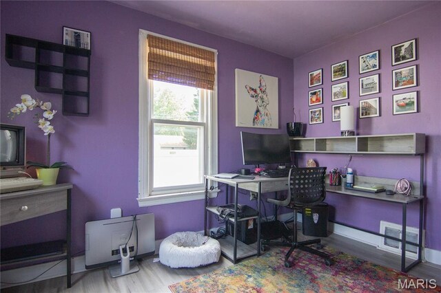 510 Logan St, Bethalto, IL 62010 - photo 39