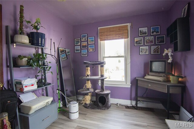 510 Logan St, Bethalto, IL 62010 - photo 41