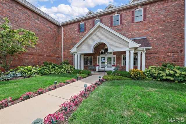 561 Sarah Ln Unit 103, Creve Coeur, MO 63141 - photo 3