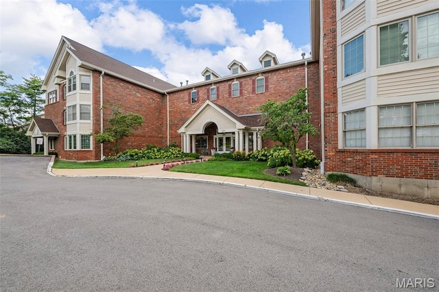 561 Sarah Ln Unit 103, Creve Coeur, MO 63141 - photo 4