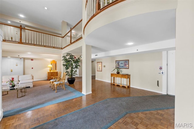 561 Sarah Ln Unit 103, Creve Coeur, MO 63141 - photo 6