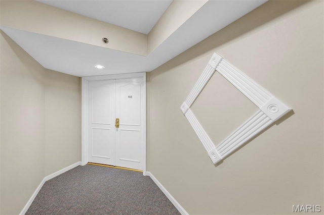 561 Sarah Ln Unit 103, Creve Coeur, MO 63141 - photo 7