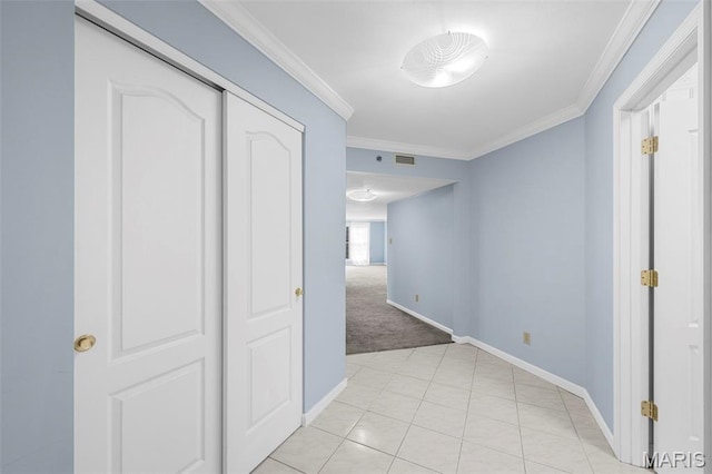 561 Sarah Ln Unit 103, Creve Coeur, MO 63141 - photo 8