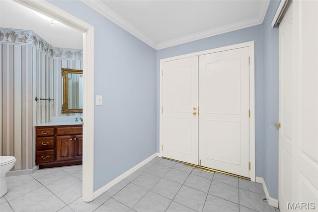 561 Sarah Ln Unit 103, Creve Coeur, MO 63141 - photo 9