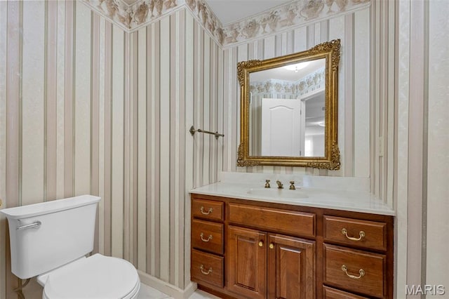 561 Sarah Ln Unit 103, Creve Coeur, MO 63141 - photo 10