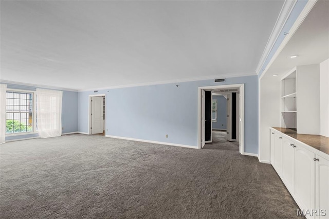 561 Sarah Ln Unit 103, Creve Coeur, MO 63141 - photo 11