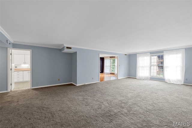 561 Sarah Ln Unit 103, Creve Coeur, MO 63141 - photo 12
