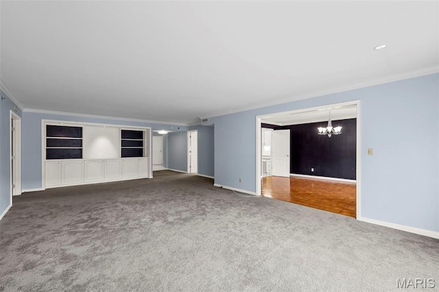 561 Sarah Ln Unit 103, Creve Coeur, MO 63141 - photo 13
