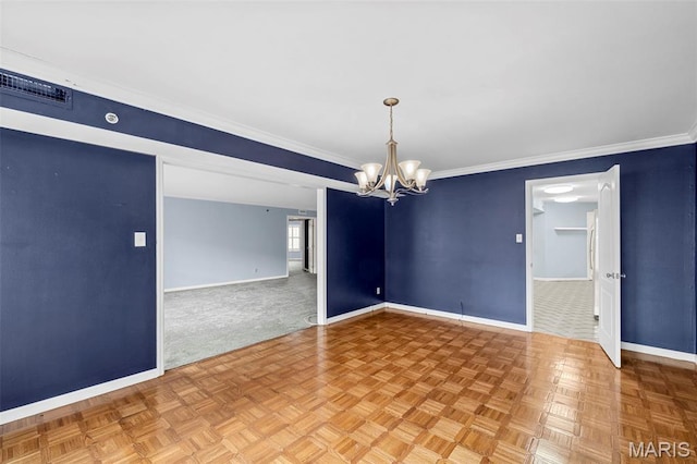 561 Sarah Ln Unit 103, Creve Coeur, MO 63141 - photo 15