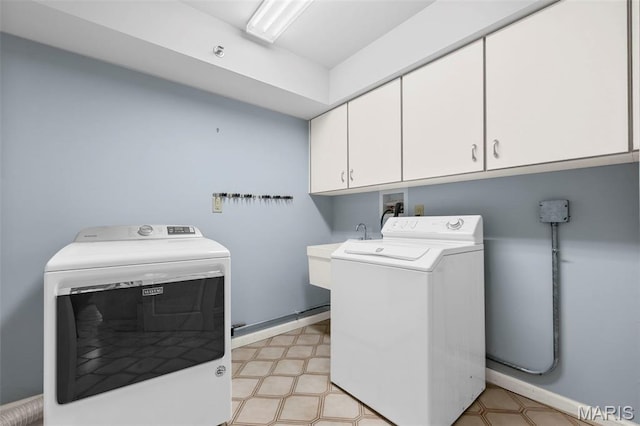 561 Sarah Ln Unit 103, Creve Coeur, MO 63141 - photo 20