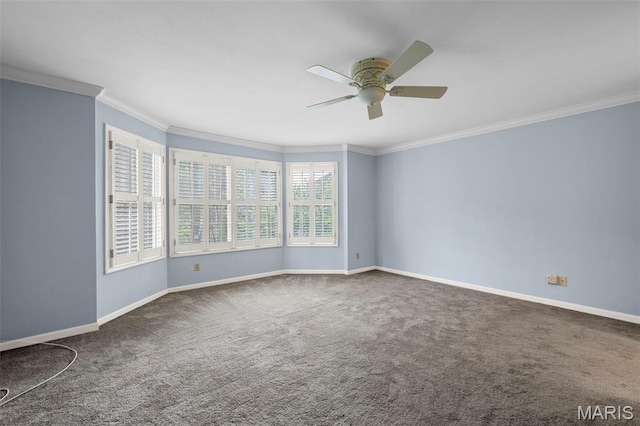561 Sarah Ln Unit 103, Creve Coeur, MO 63141 - photo 22