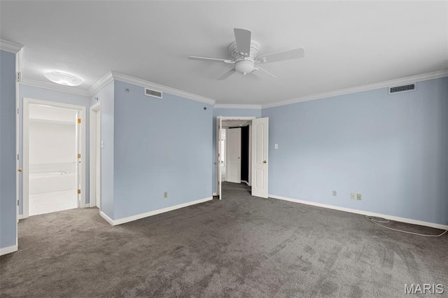 561 Sarah Ln Unit 103, Creve Coeur, MO 63141 - photo 23