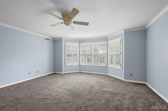 561 Sarah Ln Unit 103, Creve Coeur, MO 63141 - photo 24