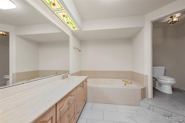 561 Sarah Ln Unit 103, Creve Coeur, MO 63141 - photo 27