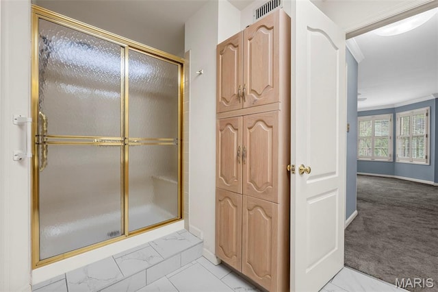 561 Sarah Ln Unit 103, Creve Coeur, MO 63141 - photo 28