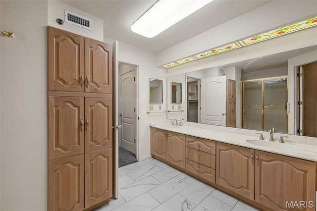 561 Sarah Ln Unit 103, Creve Coeur, MO 63141 - photo 29