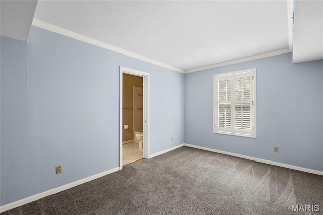 561 Sarah Ln Unit 103, Creve Coeur, MO 63141 - photo 30