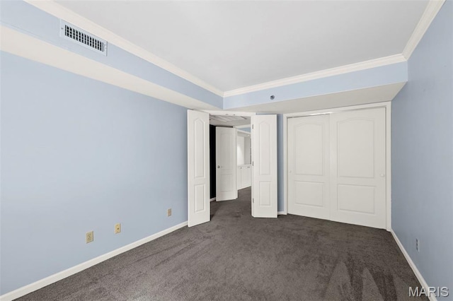 561 Sarah Ln Unit 103, Creve Coeur, MO 63141 - photo 31