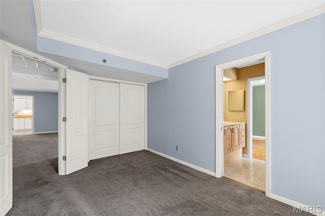 561 Sarah Ln Unit 103, Creve Coeur, MO 63141 - photo 32