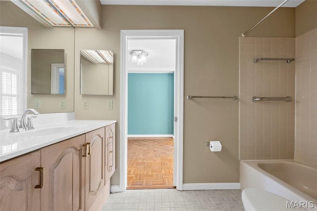 561 Sarah Ln Unit 103, Creve Coeur, MO 63141 - photo 33