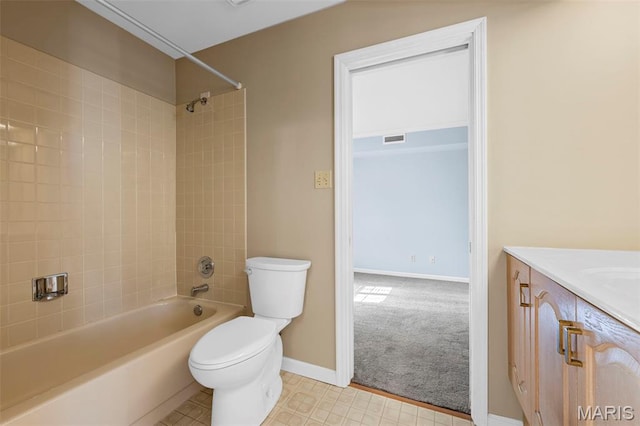 561 Sarah Ln Unit 103, Creve Coeur, MO 63141 - photo 34