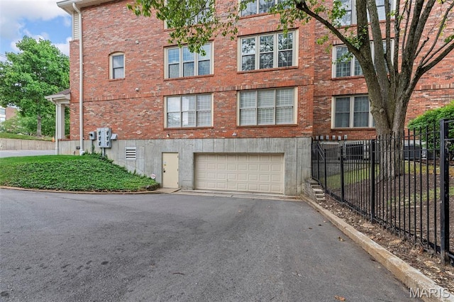 561 Sarah Ln Unit 103, Creve Coeur, MO 63141 - photo 38