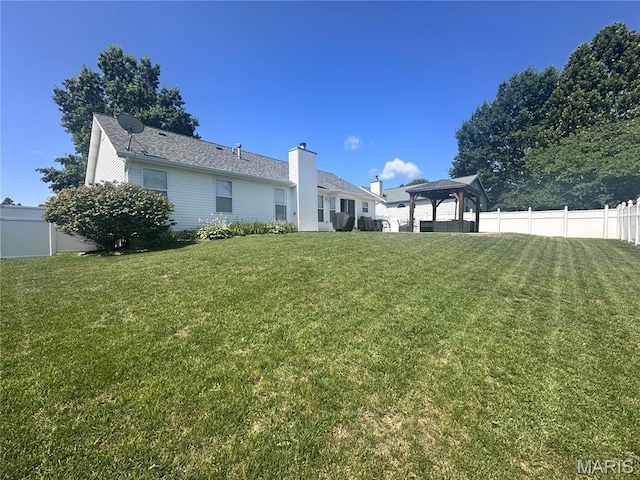 2011 Trio Dr, Wentzville, MO 63385 - photo 25